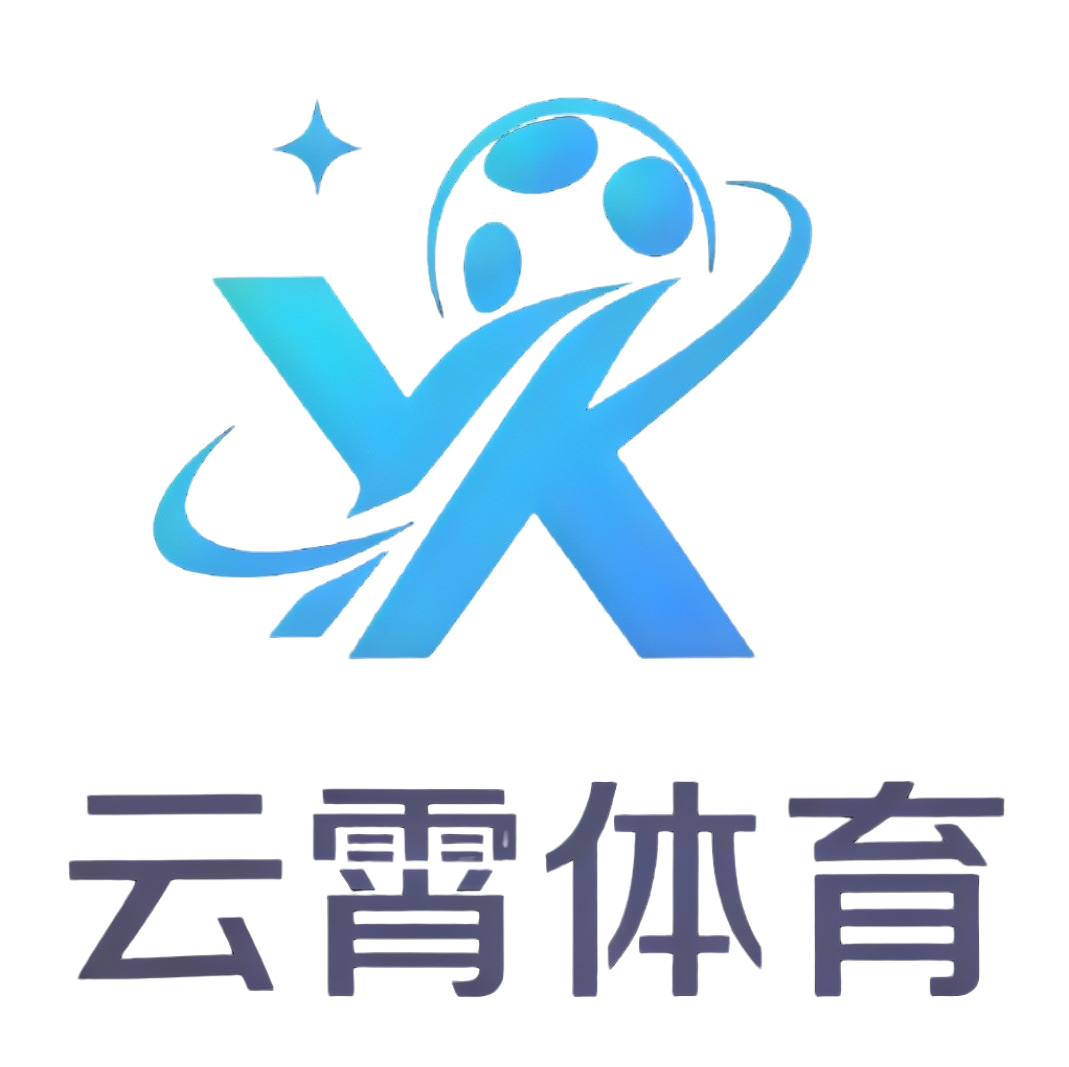 
	易 建 联 


	中国篮球领军人物 


	前中国男篮国家队队长 


	CBA广东队绝对核心 


